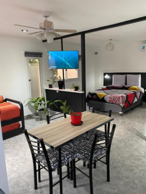 TupuntodePartida# Loft en Vistalba para turistas #Ver Precio en dolar#